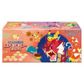 Special BOX Pokemon Center Hiroshima