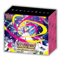 Mega Symphonia Pokemon Center Set(M1S)