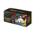 Pokemon Card Game Premium Mega Trainer Box